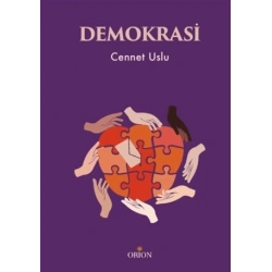 Demokrasi