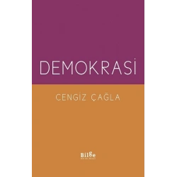 Demokrasi