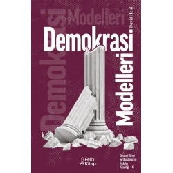 Demokrasi Modelleri