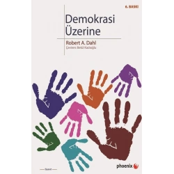 Demokrasi Üzerine
