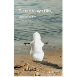 Demokrasiye Giriş