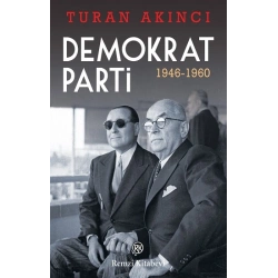 Demokrat Parti