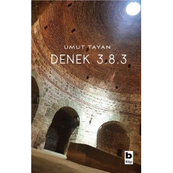 Denek 3.8.3