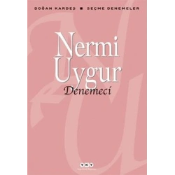 Denemeci