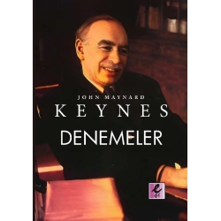 Denemeler