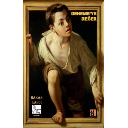 Deneme’ye Değer