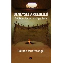 Deneysel Arkeoloji