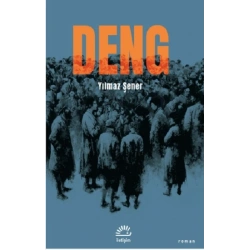Deng
