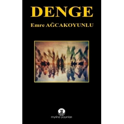 Denge