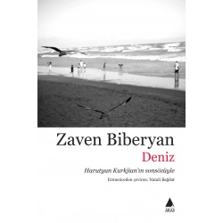 Deniz
