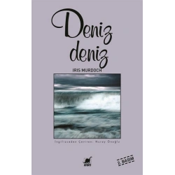Deniz Deniz