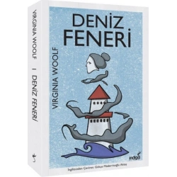 Deniz Feneri