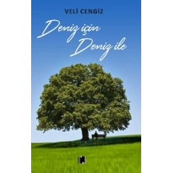 Deniz İçin Deniz İle