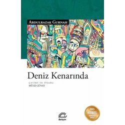 Deniz Kenarında