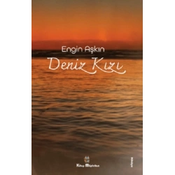 Deniz Kızı