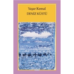 Deniz Küstü