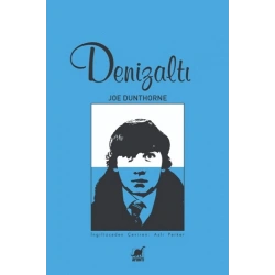 Denizaltı