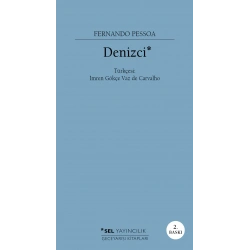 Denizci
