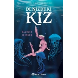 Denizdeki Kız