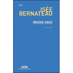 Denize Nazır