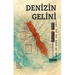 Denizin Gelini