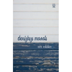 Denizkızı Masalı