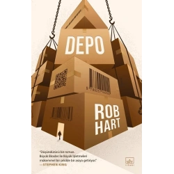 Depo
