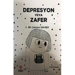 DEPRESYON VEYA ZAFER