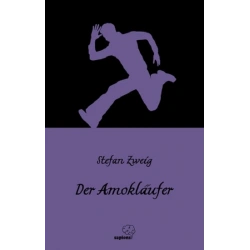 Der Amoklaufer / Amok Koşucusu (Almanca)