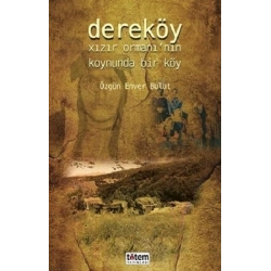 Dereköy (Ciltli)