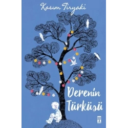 Derenin Türküsü - Hebo