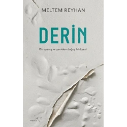 Derin