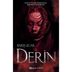 Derin