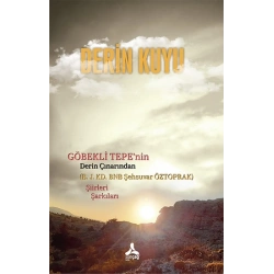 Derin Kuyu