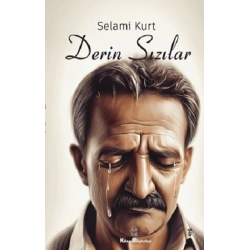 Derin Sızılar