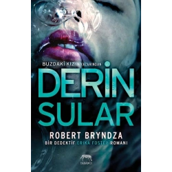 Derin Sular