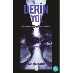 Derin Yol