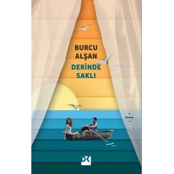 Derinde Saklı