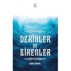 Derinler ve Sirenler
