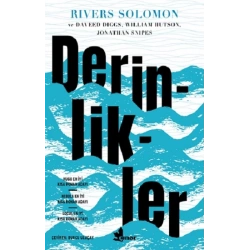 Derinlikler