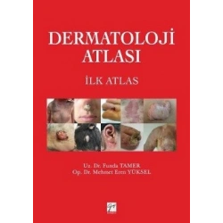 Dermatoloji Atlası