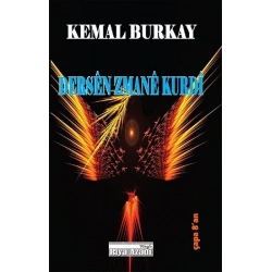 Dersen Zmane Kurdi (Kürtçe Dil Dersleri)