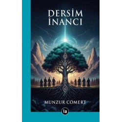 Dersim İnancı