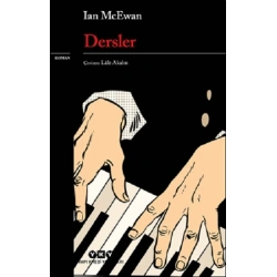 Dersler