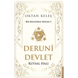 Deruni Devlet