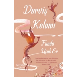 Derviş Kelamı