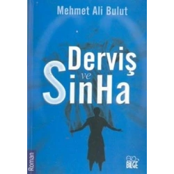 Derviş ve Sinha