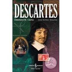 Descartes
