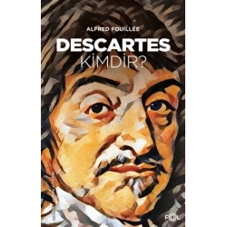 Descartes Kimdir?
