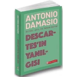 Descartes’ın Yanılgısı